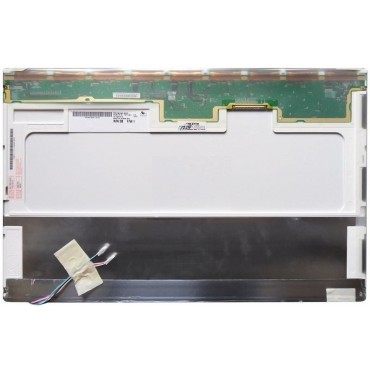 B170UW02 AU Optronics Dalle Ecran pour Ordinateur