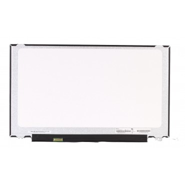 B173HAN02.1 Au Optronics Dalle Ecran pour Ordinateur