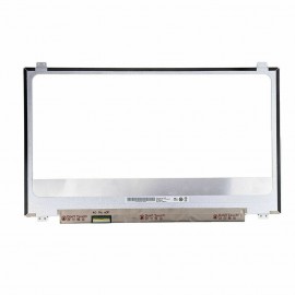 B173HAN03.0 Au Optronics Dalle Ecran pour Ordinateur