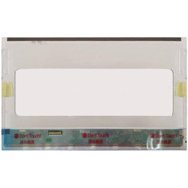 B173HW01 V.7 AU Optronics Dalle Ecran pour Ordinateur