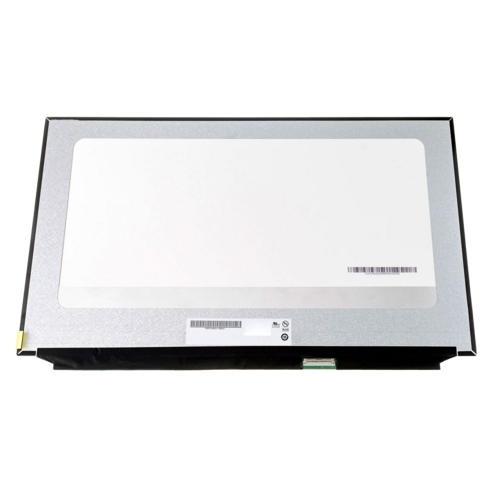 B173ZAN03.0 AU Optronics Dalle Ecran pour Ordinateur