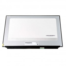 B173ZAN03.0 AU Optronics Dalle Ecran pour Ordinateur