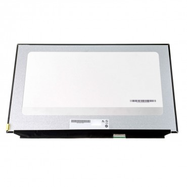 B173ZAN03.0 AU Optronics Dalle Ecran pour Ordinateur