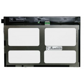 BP101WX1-210 – Dalle Ecran Compatible Boe 10.1 led