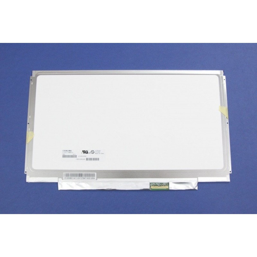 Ordinateur Sony VAIO PCG-51513M Dalle Ecran de Remplacement