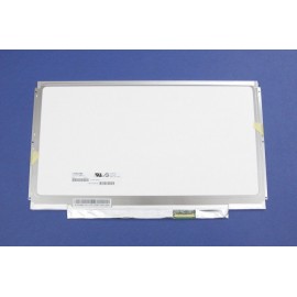 Ordinateur Sony VAIO PCG-51513M Dalle Ecran de Remplacement