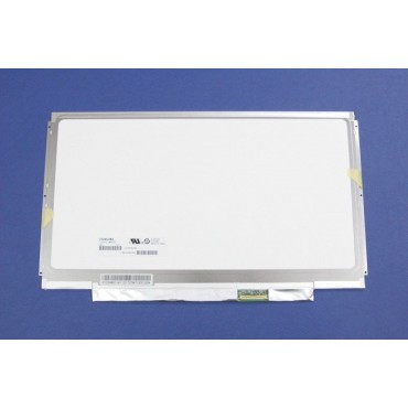 Dalle écran compatible pour Sony Vaio PCG-41112L – Remplacement 13.3 LED