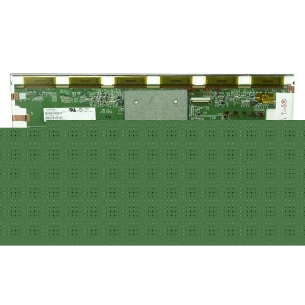 N156B6-L3D Rev.C1 Chi Mei Dalle Ecran pour Ordinateur