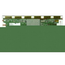 N156B6-L3D Rev.C1 Chi Mei Dalle Ecran pour Ordinateur