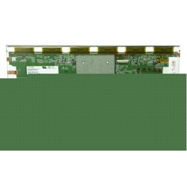 N156B6-L3D Chi Mei Dalle Ecran pour Ordinateur