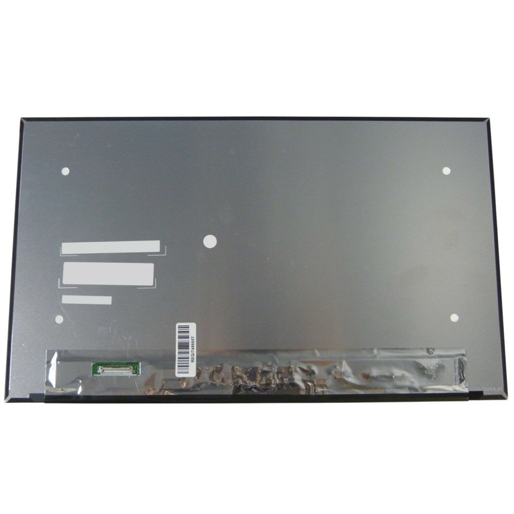 Ordinateur Dell Latitude 13 7390 Dalle Ecran de Remplacement