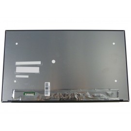 Ordinateur Dell Latitude 13 7390 Dalle Ecran de Remplacement