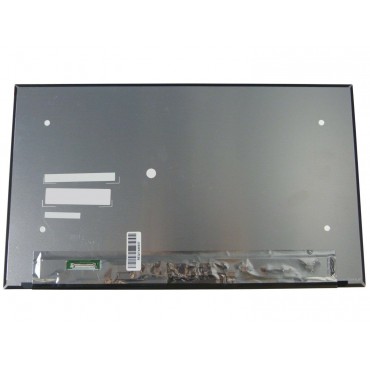 Dalle écran compatible pour Dell Latitude 13 7390 – Remplacement 13.3 LED