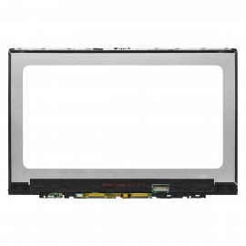 Ordinateur Dell Inspiron 15 7000 P84F Ecran Tactile de Remplacement