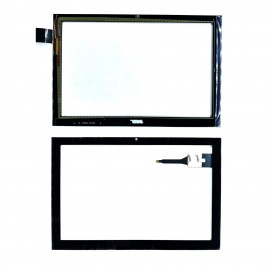 Tablette Acer Iconia ONE 10 B3-A30-K32D Vitre Tactile de Remplacement