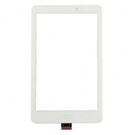 Vitre Tactile pour Acer Iconia ONE 8 B1-850-K9RG Tablet | Dalle de Remplacement