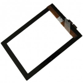 Tablette Asus Eee Pad Transformer TF101G-1B169A Vitre Tactile de Remplacement