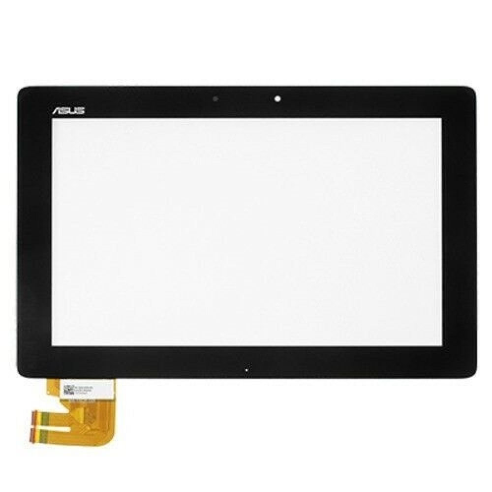 Vitre Tactile LED10.1 pour Asus Transformer PAD TF300T-B1 Tablet | Dalle de Remplacement