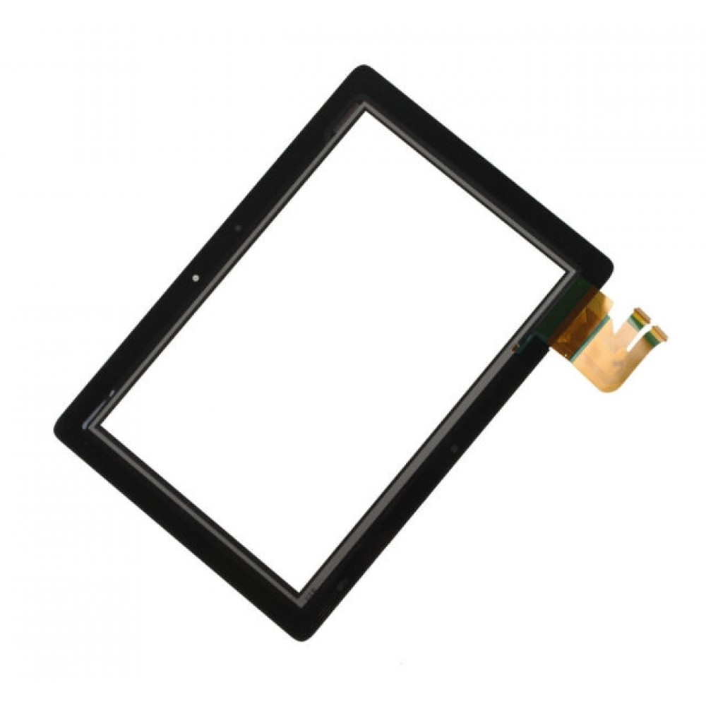 Tablette Asus Transformer PAD TF700T-C1-GR Vitre Tactile de Remplacement