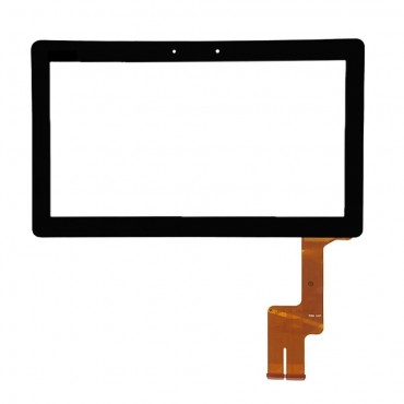 Tablette Asus VivoTAB TF810C Vitre Tactile de Remplacement