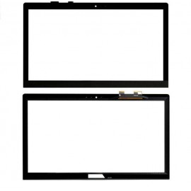 Vitre Tactile LED 15.6 pour Asus TOP15I97 V1.0 | Dalle de Remplacement