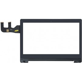 Tablette Asus Transformer Book FLIP TP300LA Vitre Tactile de Remplacement