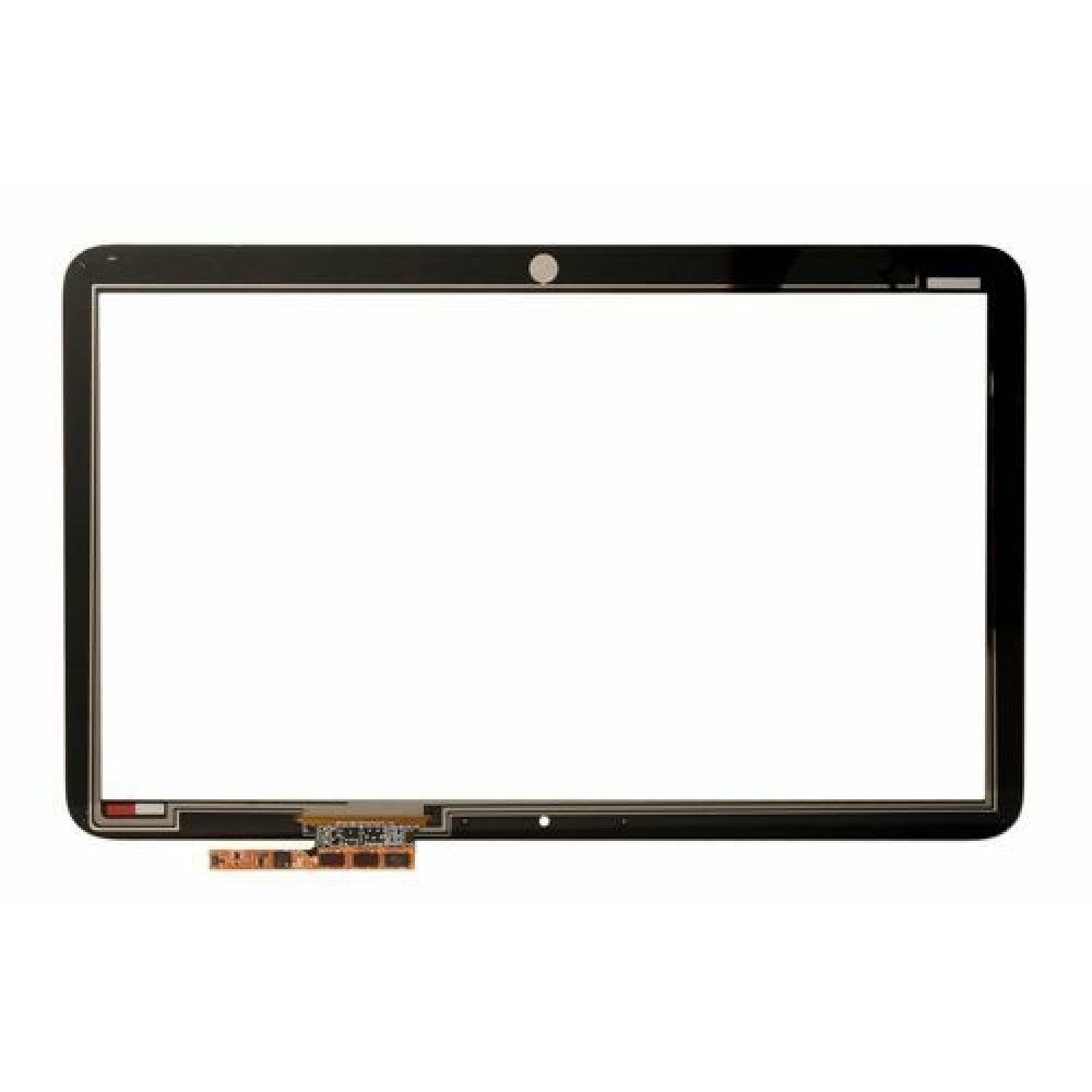 HP Envy TouchSmart 17t 17j Vitre Tactile TCP17F92 V1.0