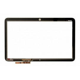 HP Envy TouchSmart 17t 17j Vitre Tactile TCP17F92 V1.0