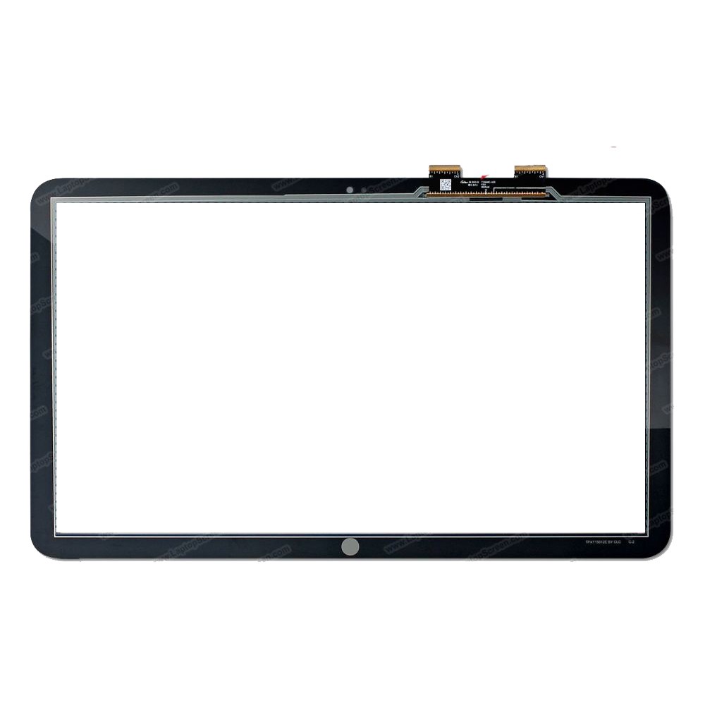 HP Pavilion 15-P Series Vitre Tactile FP-TPAY15612E-02X
