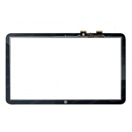 HP Pavilion 15-P Series Vitre Tactile FP-TPAY15612E-02X