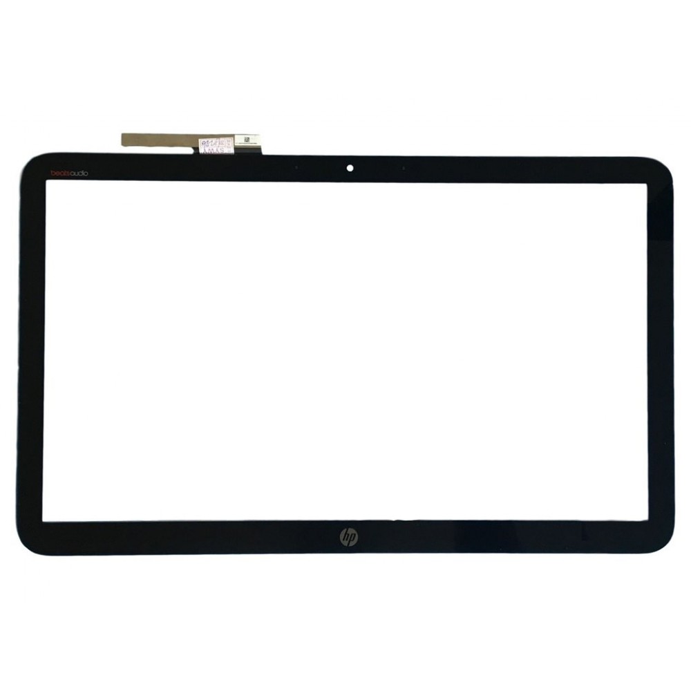 HP Envy X2 13-J Vitre Tactile FP-TPAY13308S-01X