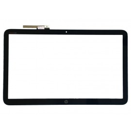 HP Envy X2 13-J Vitre Tactile FP-TPAY13308S-01X