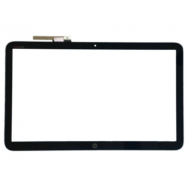 HP Envy X2 13-J Vitre Tactile FP-TPAY13308S-01X