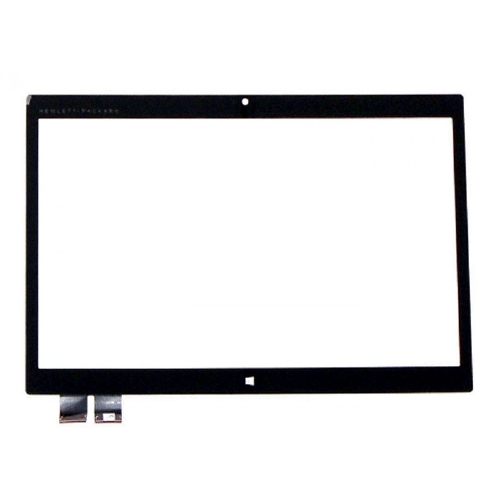 HP Envy X2 13-J Vitre Tactile TOP13I98 V1.0
