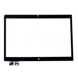 HP Envy X2 13-J Vitre Tactile TOP13I98 V1.0