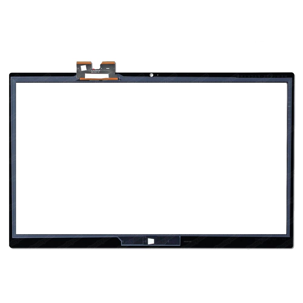 HP Envy X2 15-C Vitre Tactile TOP15I51 V1.0