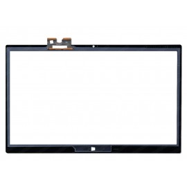 HP Envy X2 15-C Vitre Tactile TOP15I51 V1.0