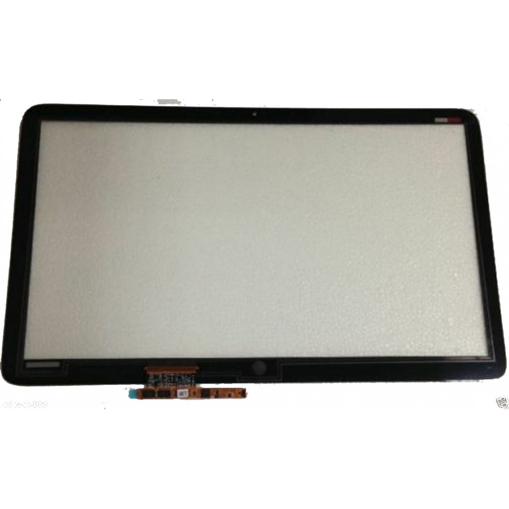 HP Pavilion 15-K 15-P Vitre Tactile TOP15I05 V0.2