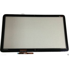 HP Pavilion 15-K 15-P Vitre Tactile TOP15I05 V0.2