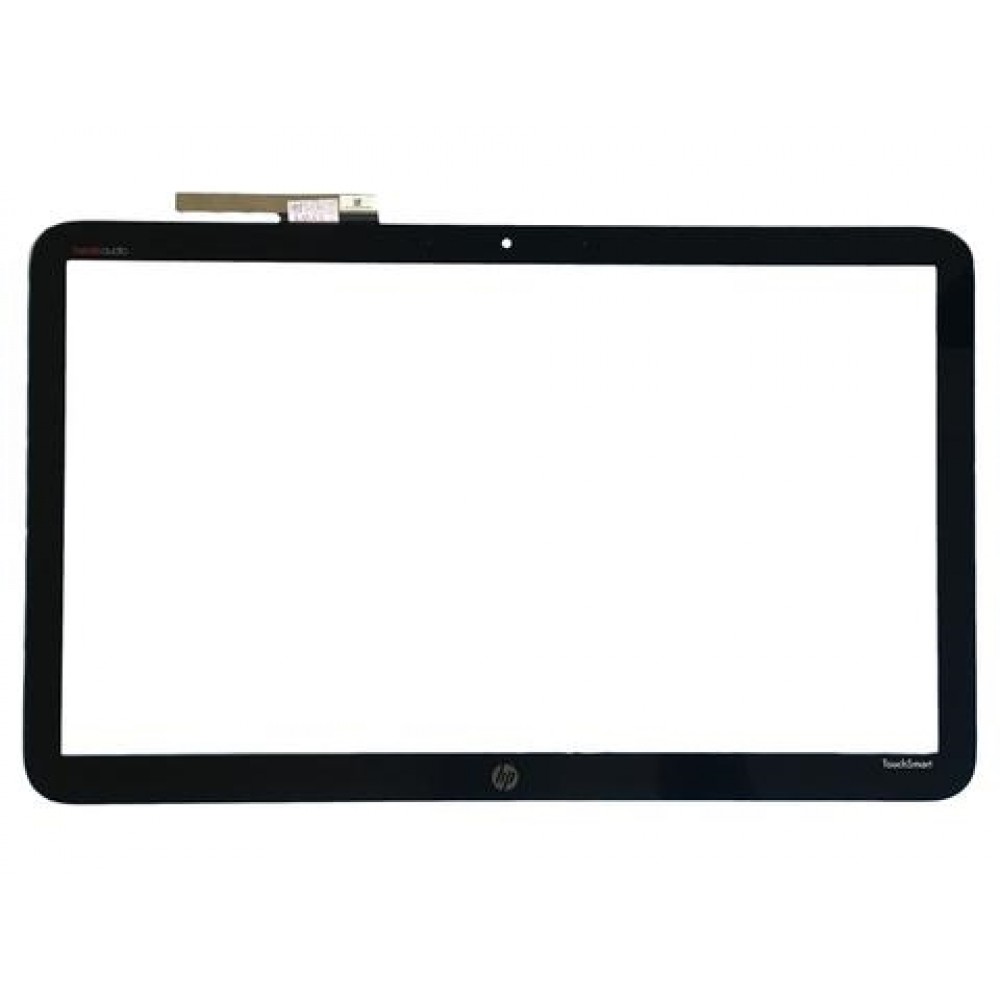 HP Pavilion 17F Vitre Tactile T173AWC-N10 V1