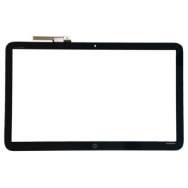 HP Pavilion 17F Vitre Tactile T173AWC-N10 V1