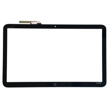 HP Pavilion 17F Vitre Tactile T173AWC-N10 V1