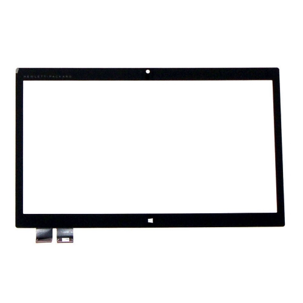 HP Envy X2 13 Vitre Tactile FP-TPAY13308S-02X