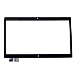 HP Envy X2 13 Vitre Tactile FP-TPAY13308S-02X