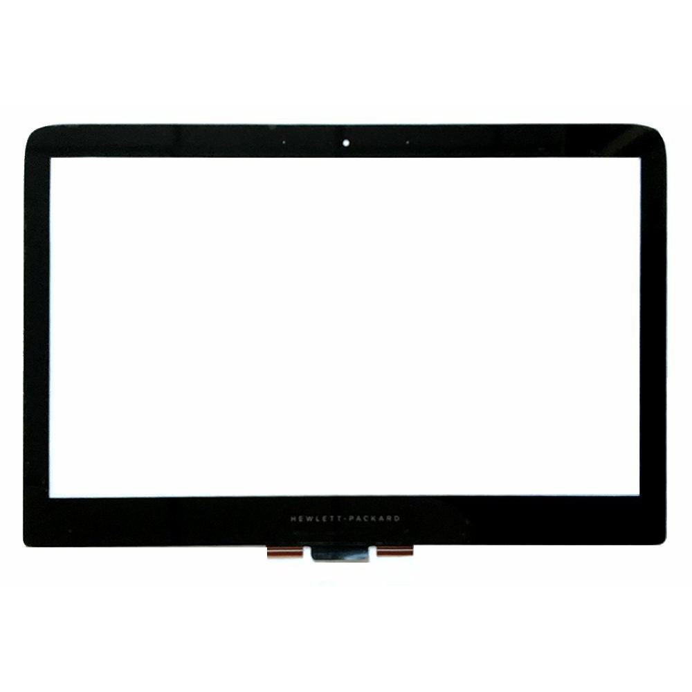 HP Pavilion X360 13A Series Vitre Tactile FP-TPAY13306S-02X