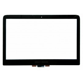 HP Pavilion X360 13A Series Vitre Tactile FP-TPAY13306S-02X