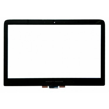 HP Pavilion X360 13A Series Vitre Tactile FP-TPAY13306S-02X
