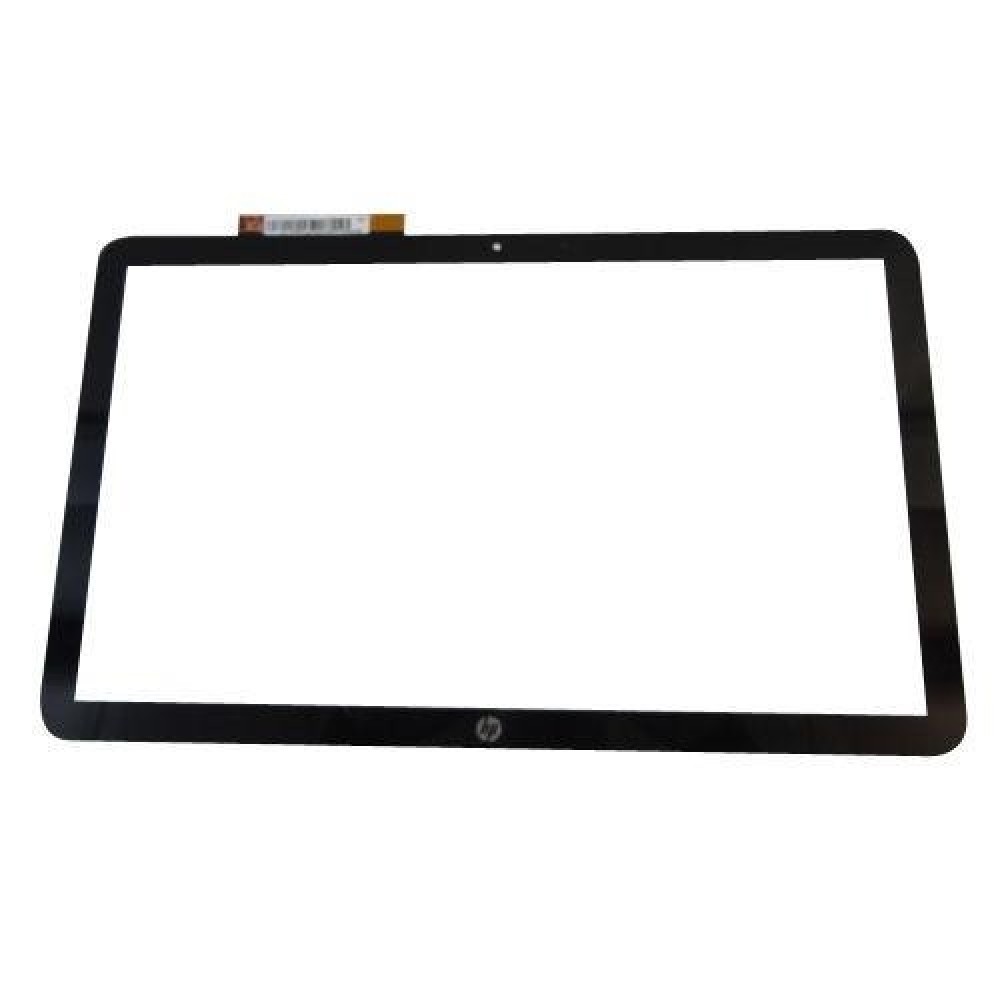 HP Pavilion Touchsmart 15-N Vitre Tactile B131416Q2