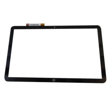 HP Pavilion Touchsmart 15-N Vitre Tactile B131416Q2