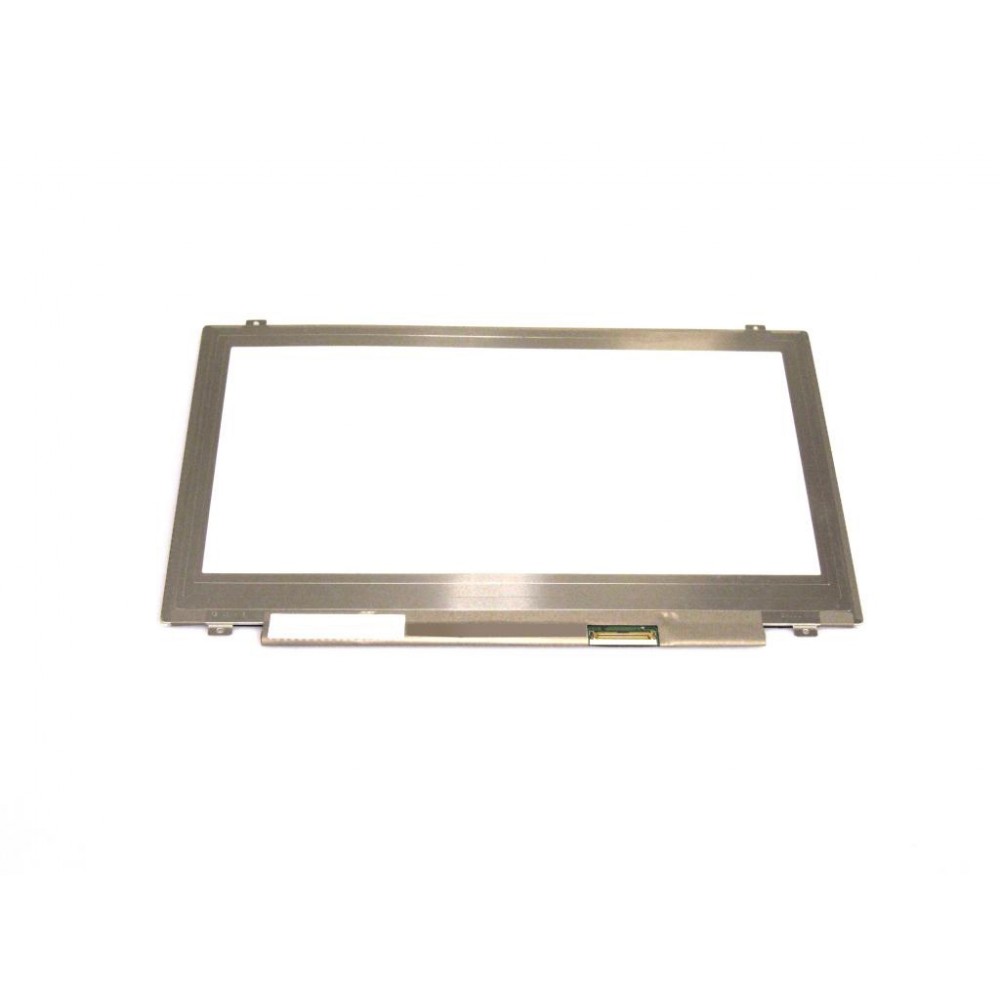 Toshiba Satellite U920T Vitre Tactile TCP12E39 V1.0